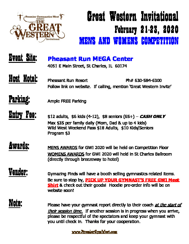 Parent-Info-GWI-2020-pdf-image.jpg