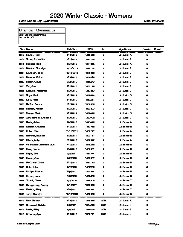 Queen-City-Roster-pdf-image.jpg