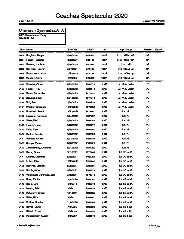 rptTeamRosters_ForEmail-1-pdf-image.jpg