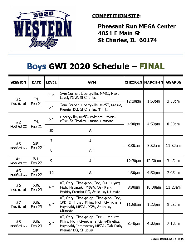 Schedule-Boys-GWI-2020-FINAL-pdf-image.jpg