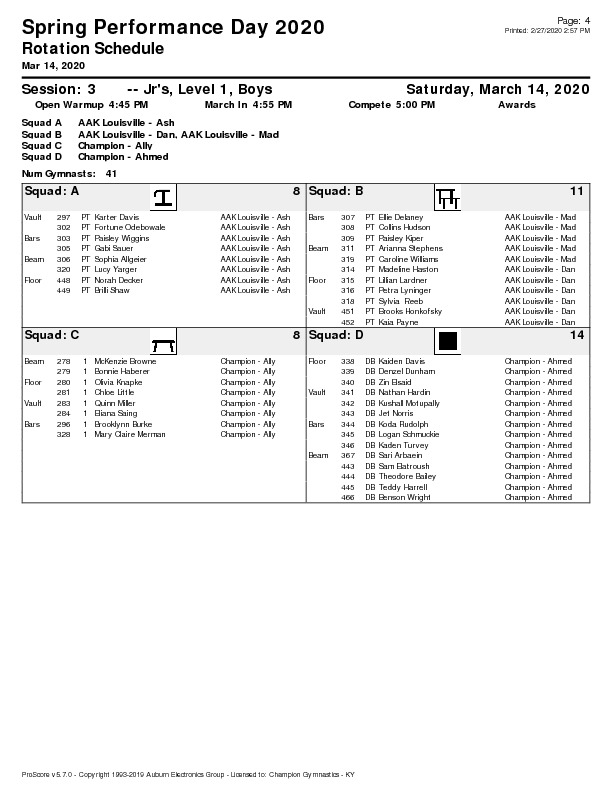 Spring-Performance-Day-Rotation-Schedule-pdf-image.jpg
