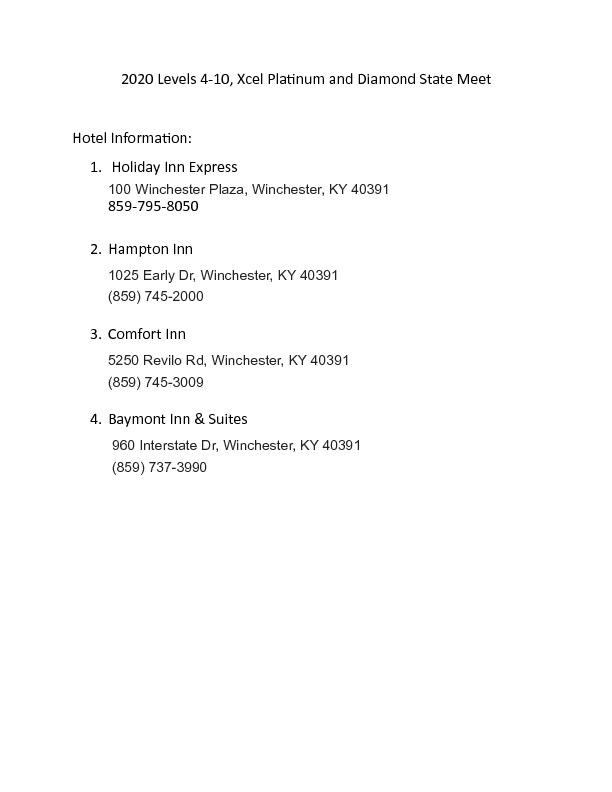 Hotel-information-pdf-image.jpg
