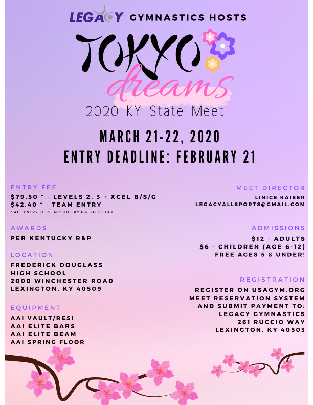 State-Meet-2020-Flyer-pdf-image.jpg
