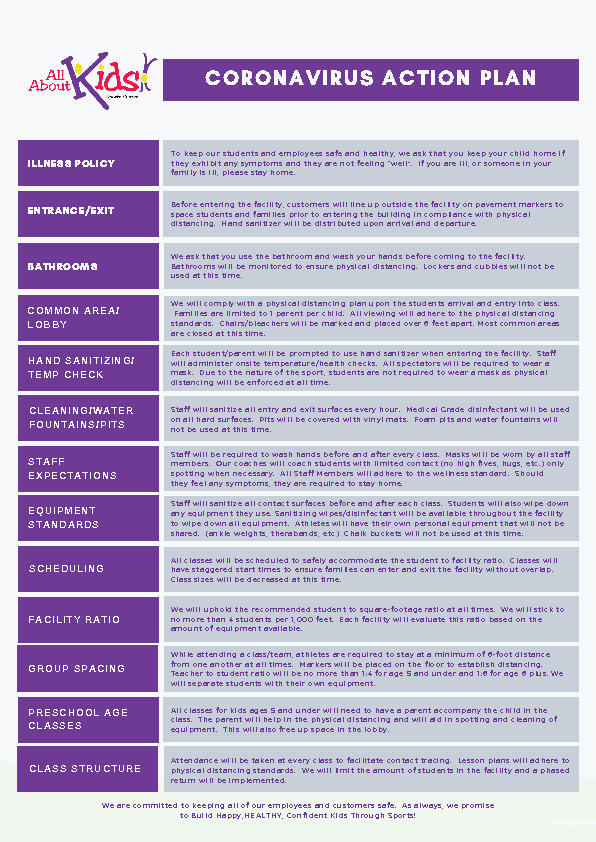 AAK-Coronavirus-Action-Plan-pdf-image.jpg