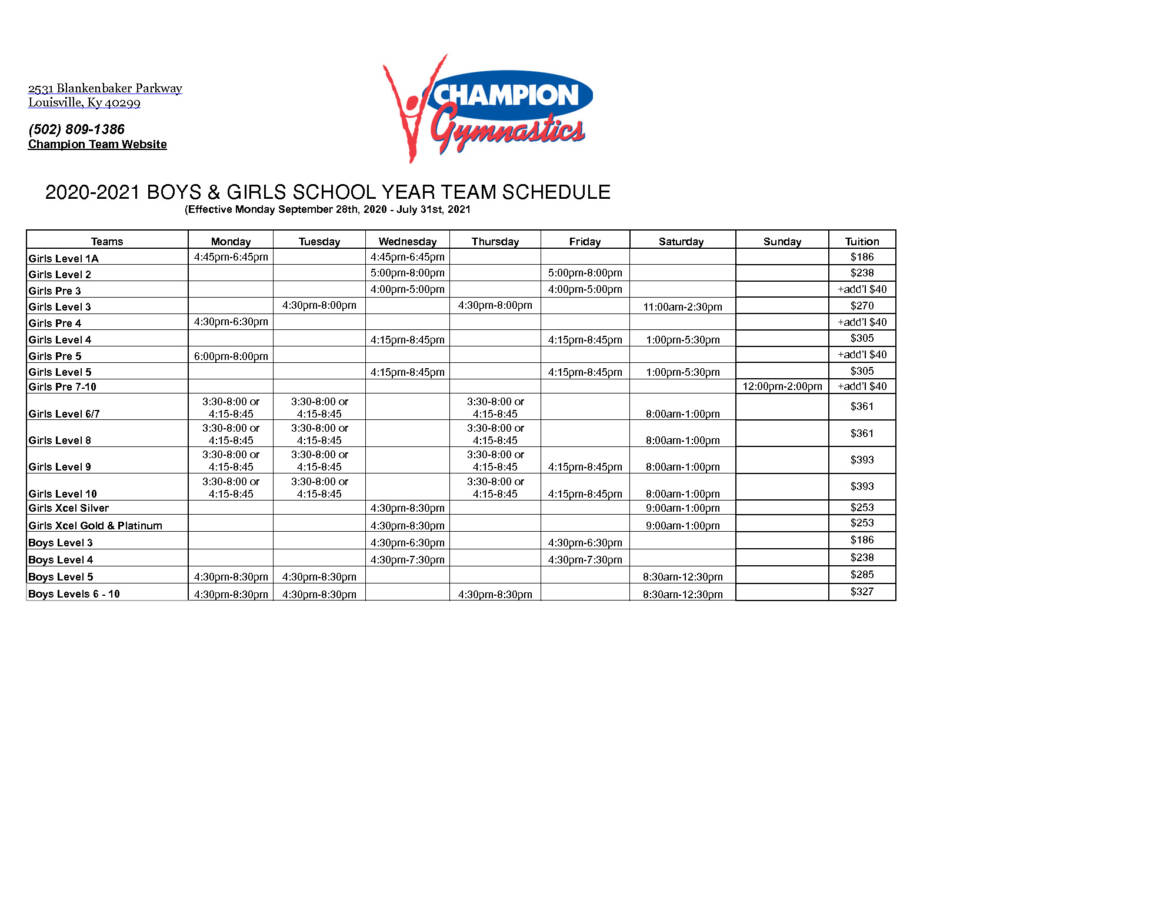 2020-2021-School-Schedule-Final-pdf-image.jpg