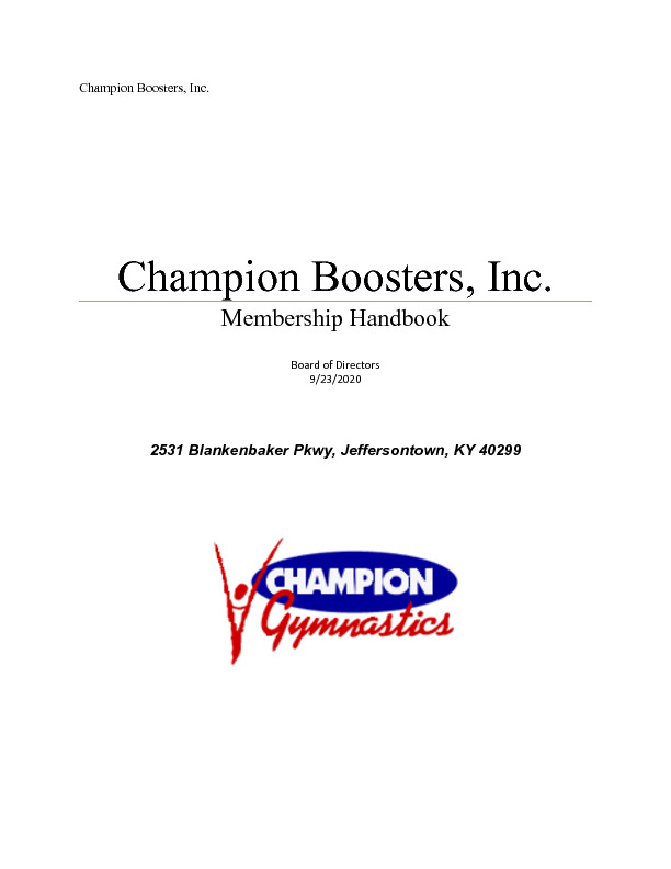 2020-21-Champion-Boosters-Membership-Handbook-pdf-image.jpg
