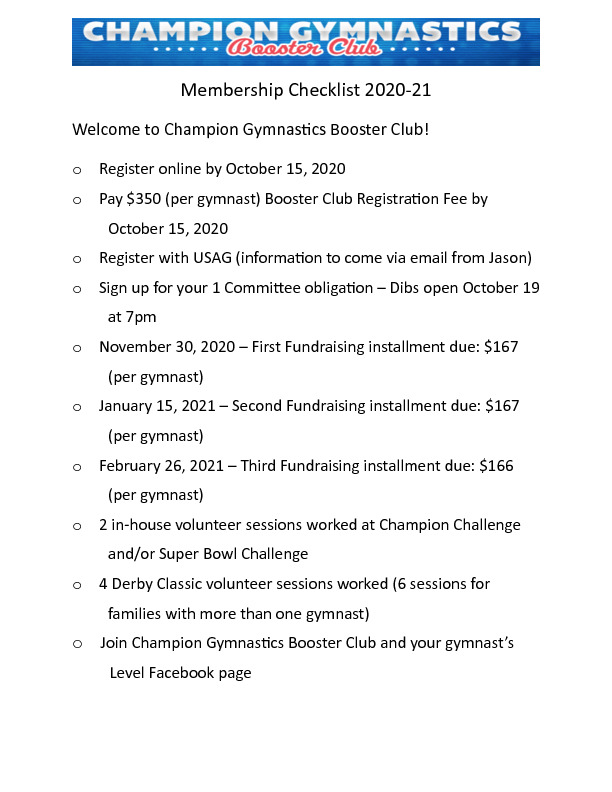 2020-21-Membership-Checklist-pdf-image.jpg
