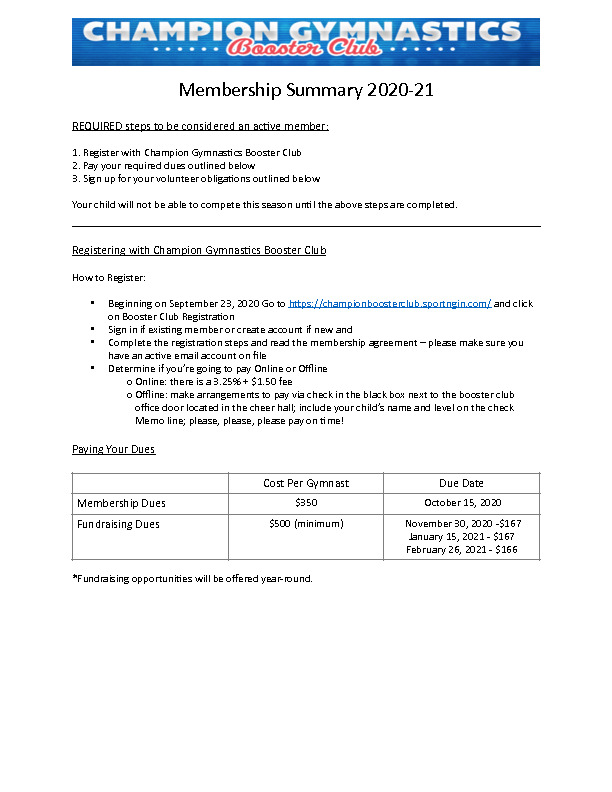 2020-21-Membership-Summary-pdf-image.jpg