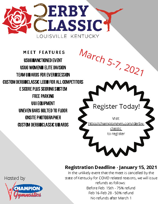 2021-Derby-Classic-Flyer-pdf-image.jpg