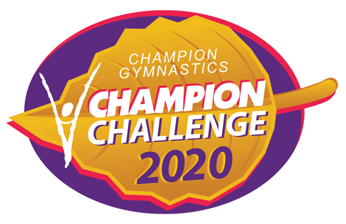 champion-challenge-2020.png