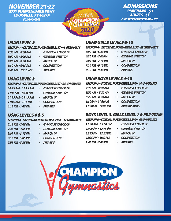 Champion-Challenge-schedule-2020-pdf-image.jpg