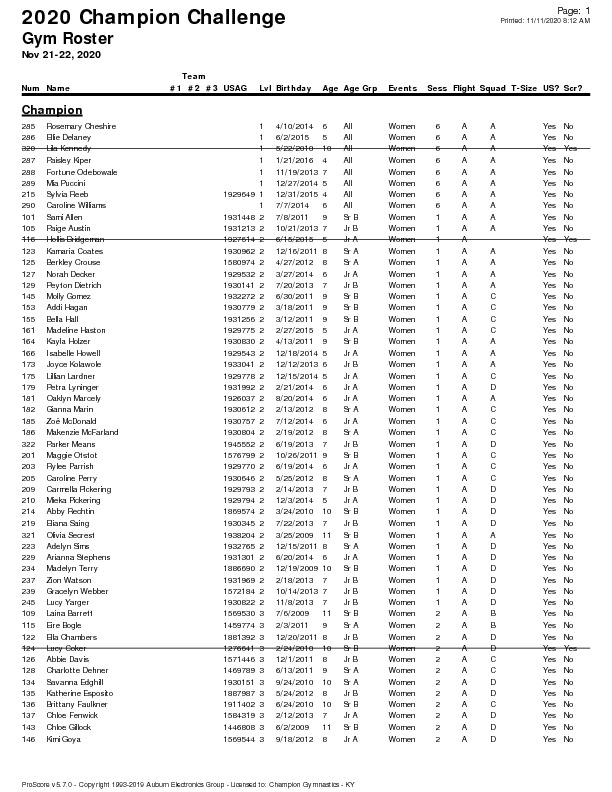 Champion-Roster-CC2020-pdf-image.jpg