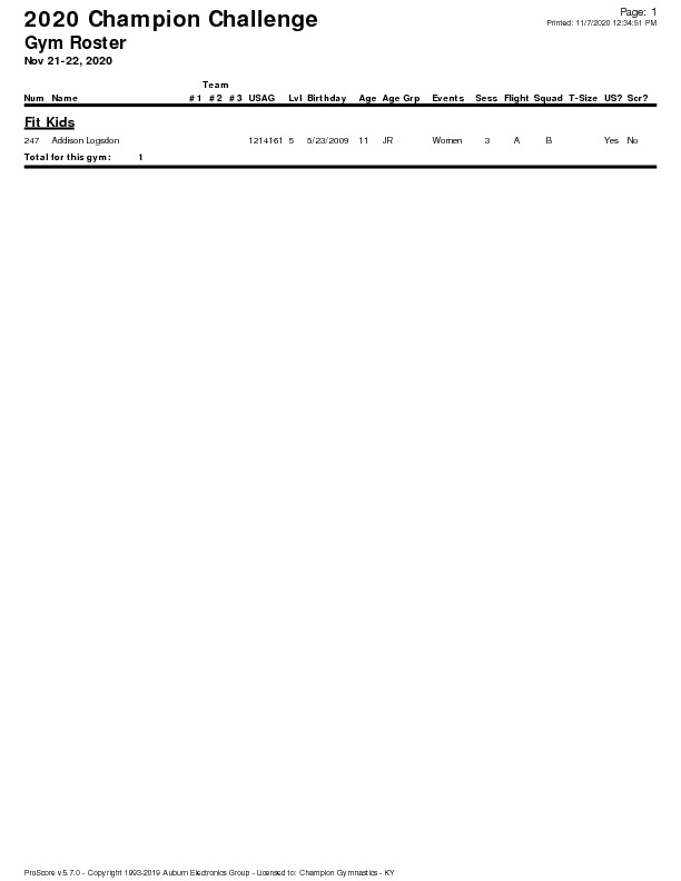 Fit-Kids-Roster-CC2020-pdf-image.jpg