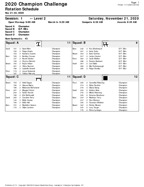 Rotation-schedule-CC2020-No-Boys-1-pdf-image.jpg