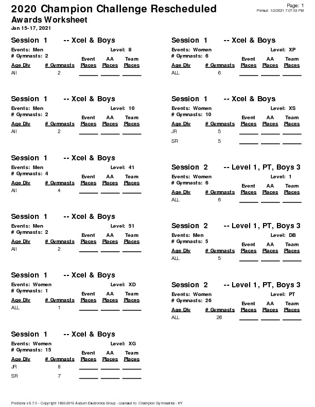Awards-Worksheet-2-pdf-image.jpg