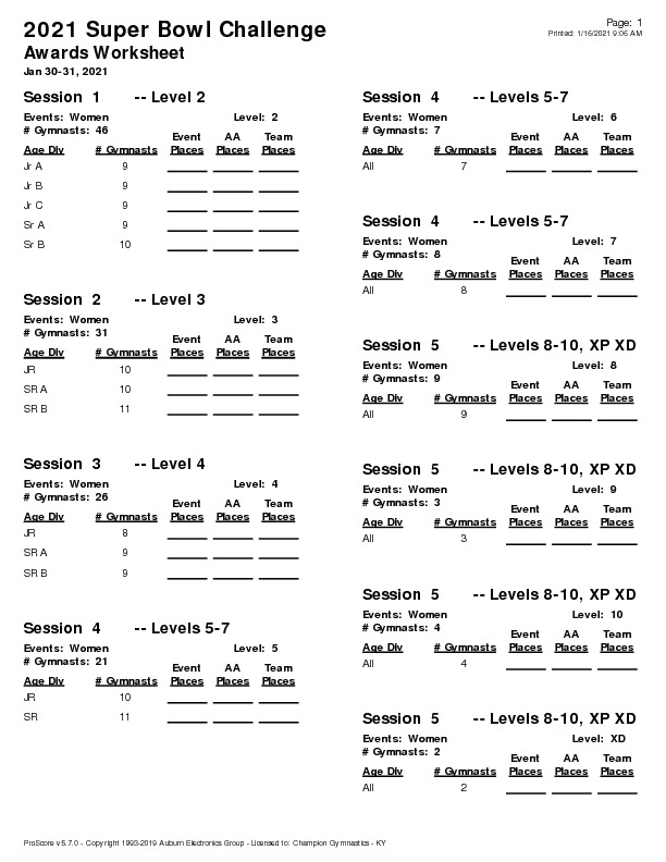 Awards-Worksheet-SBC2021-pdf-image.jpg