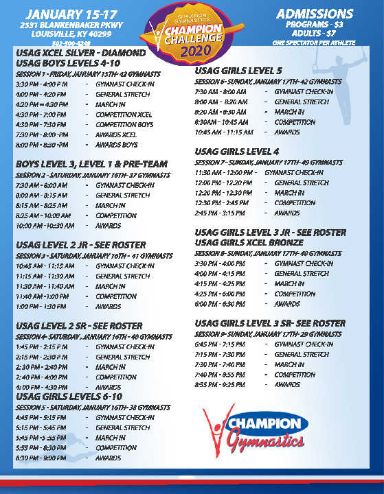 Champion-Challenge-Rescheduled-Schedule-2020-pdf-image.jpg