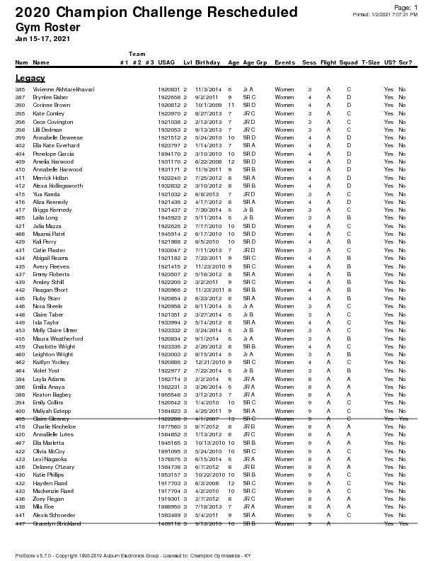 Legacy-Roster-CC-2020-Rescheduled-pdf-image.jpg