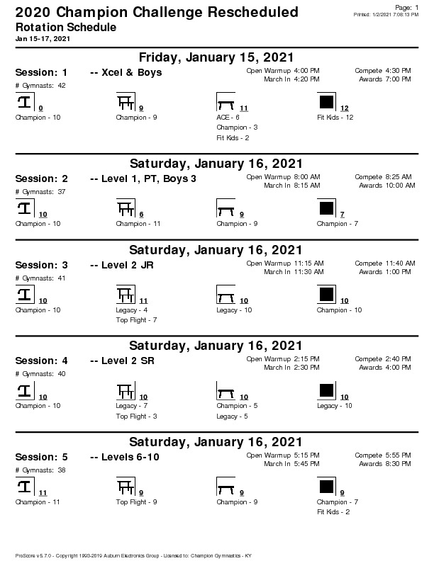 Rotation-schedule-No-gymnasts-pdf-image.jpg