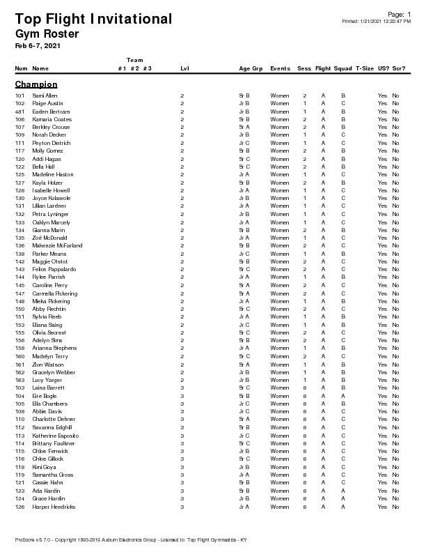 Top-Flight-Champion-Roster-pdf-image.jpg