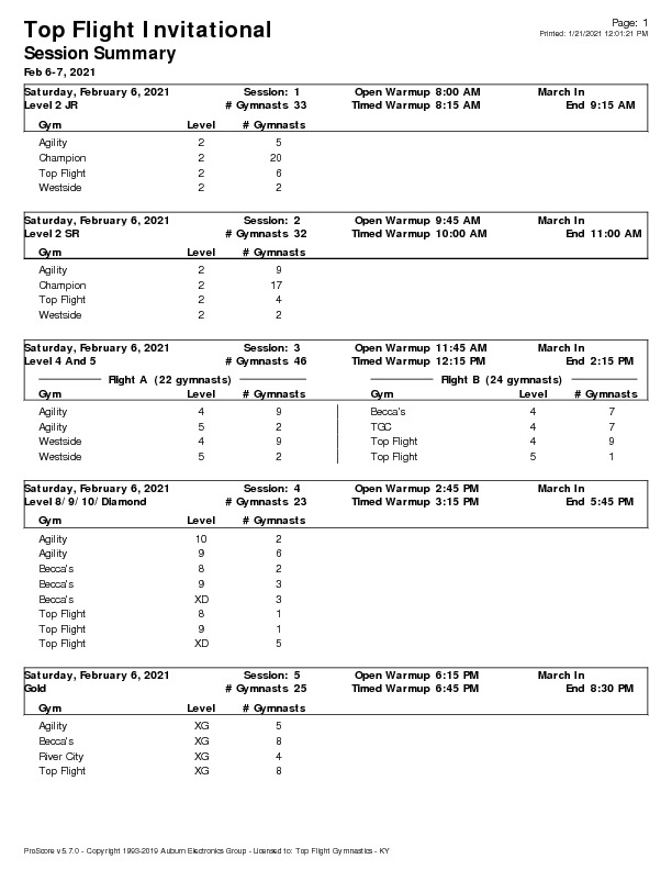session-schedule-2021-pdf-image.jpg