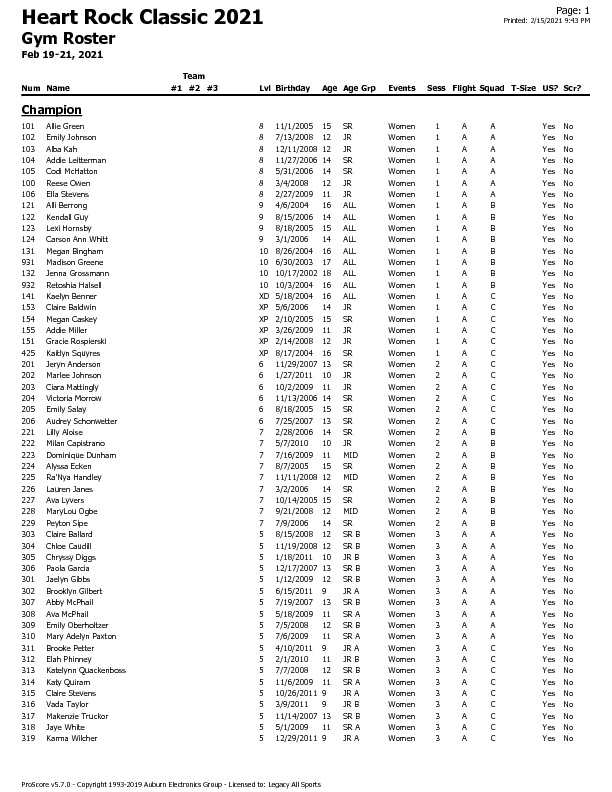 Champion-Heart-Rock-Classic-2021-Roster1-pdf-image.jpg