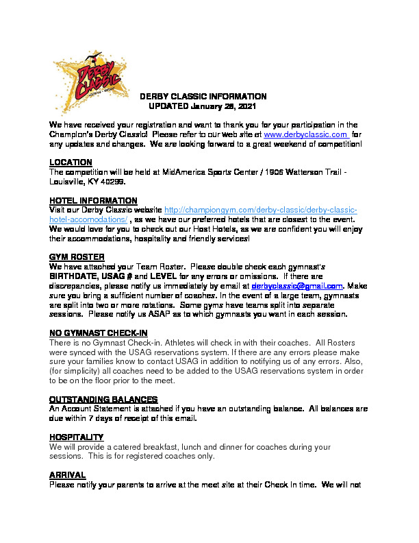 Coaches-Letter-to-email-2021-pdf-image.jpg