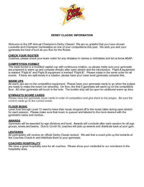 Coaches-instructions-2021-pdf-image.jpg