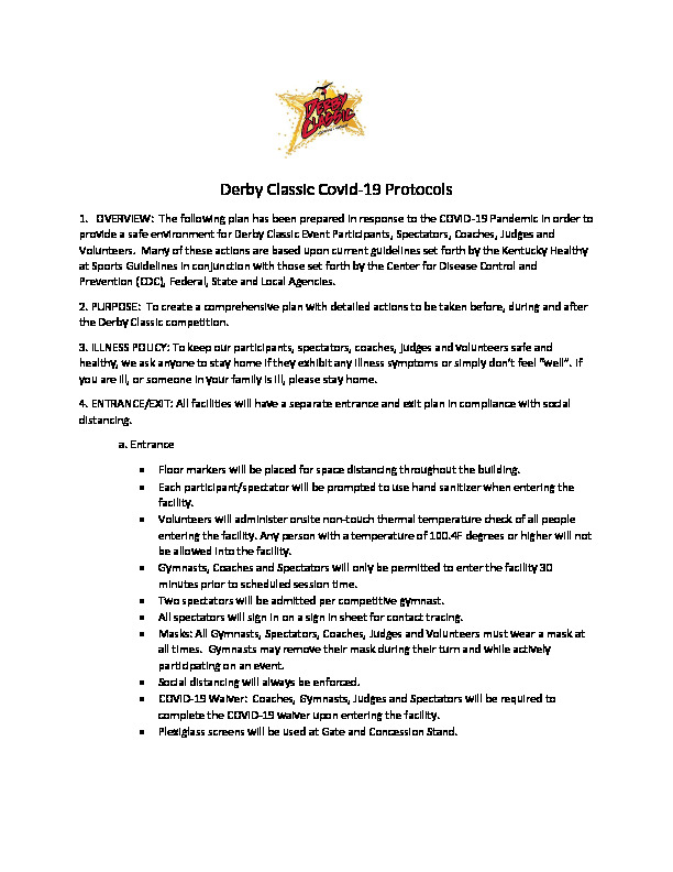 Derby-Classic-Covid-Protocol-2021-1-pdf-image.jpg