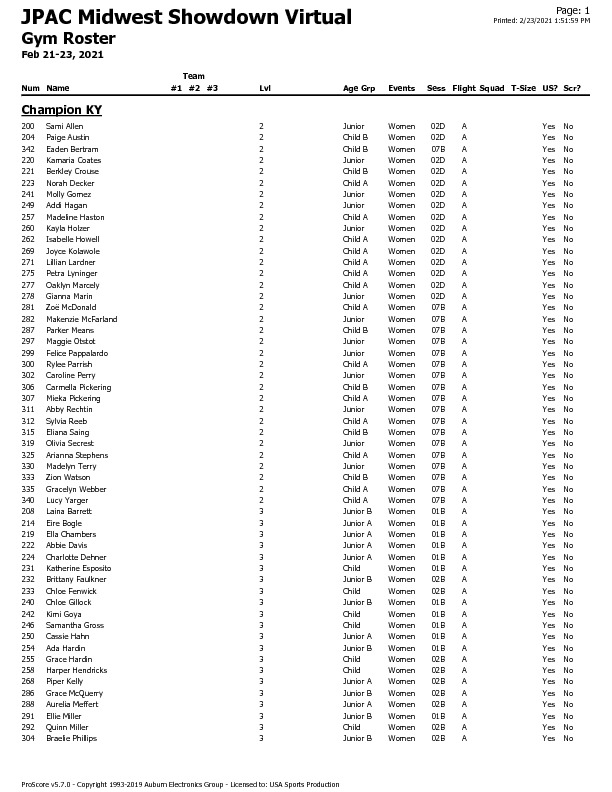 Gym-Roster-Champion-pdf-image.jpg