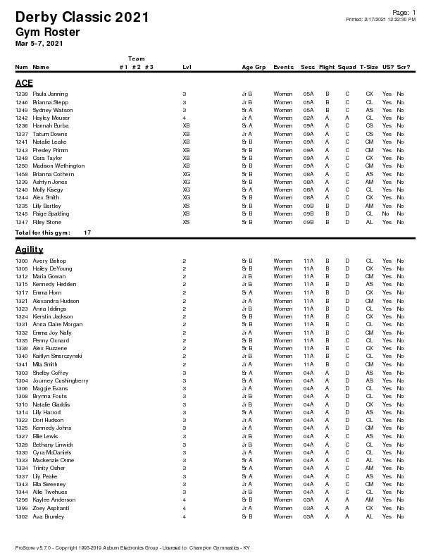 Gym-Rosters-2021-1-pdf-image.jpg