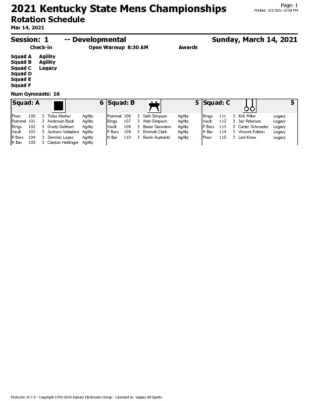 2021-Mens-State-Championship-Rotation-Schedule1-pdf-image.jpg