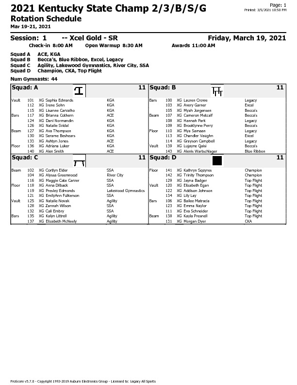 2021-Womens-State-Championship-Rotation-Schedule-2-3-B-S-G1-pdf-image.jpg