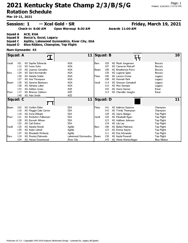 2021-Womens-State-Championship-Rotation-Schedule-2-3-B-S-G2-pdf-image.jpg