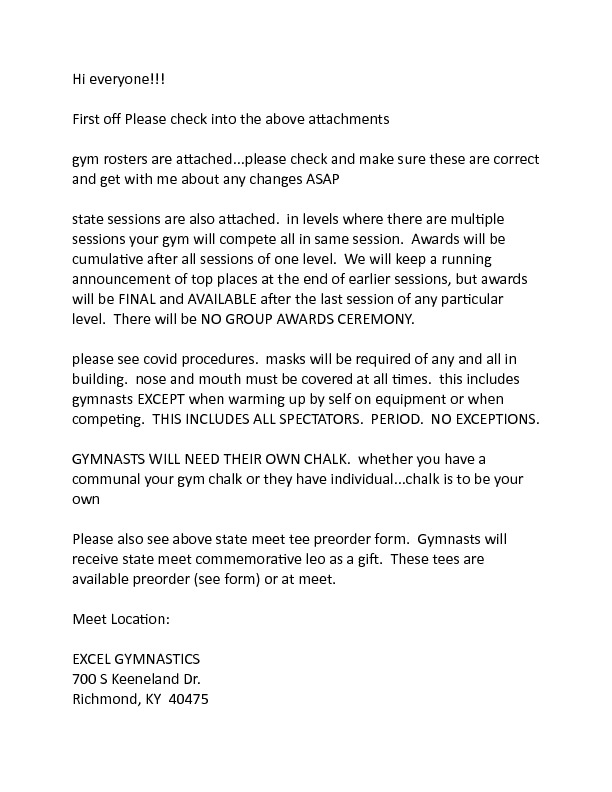 State-Meet-Letter-pdf-image.jpg