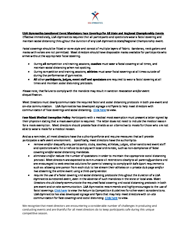StateRegional-Mask-Mandate-3-20212-pdf-image.jpg