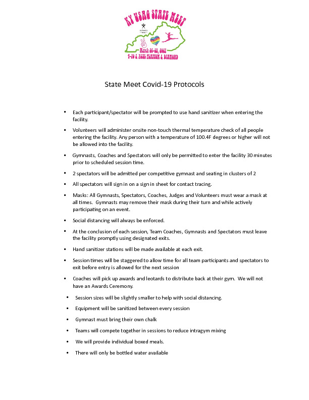 state-meet-covid-procedures-pdf-image.jpg