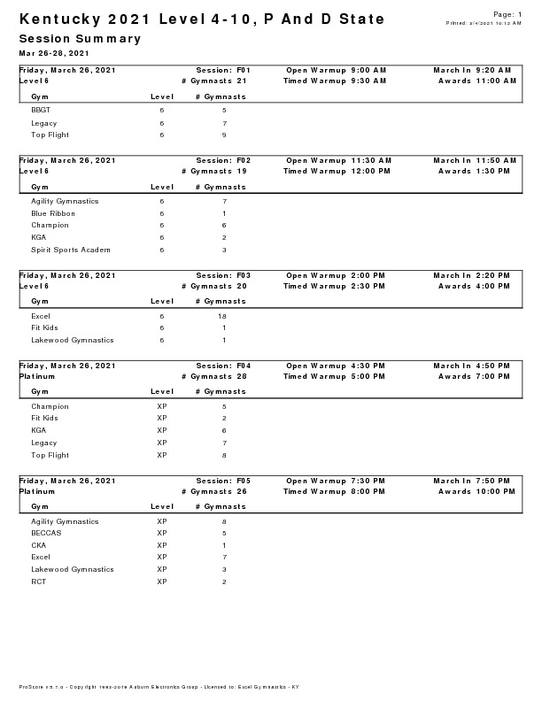 statesession-pdf-image.jpg