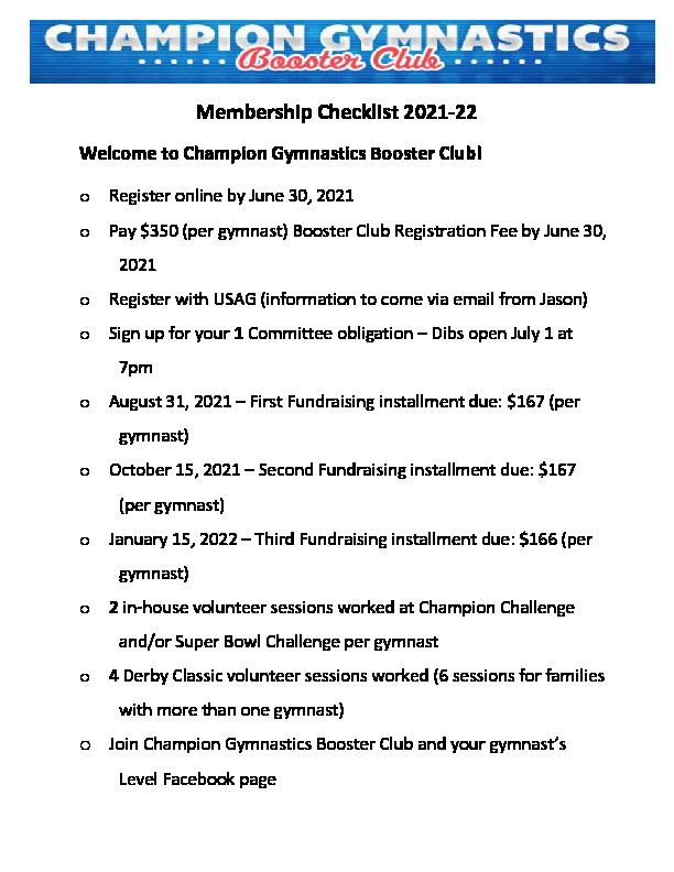 2021-22-Membership-Checklist-pdf-image.jpg