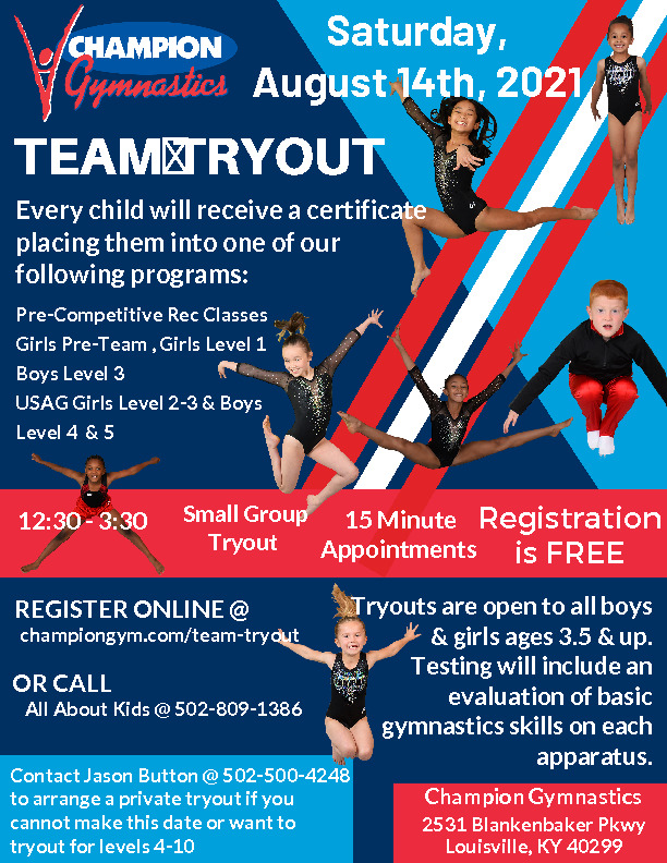 TEAM-GYM-TRYOUT-2-pdf-image.jpg