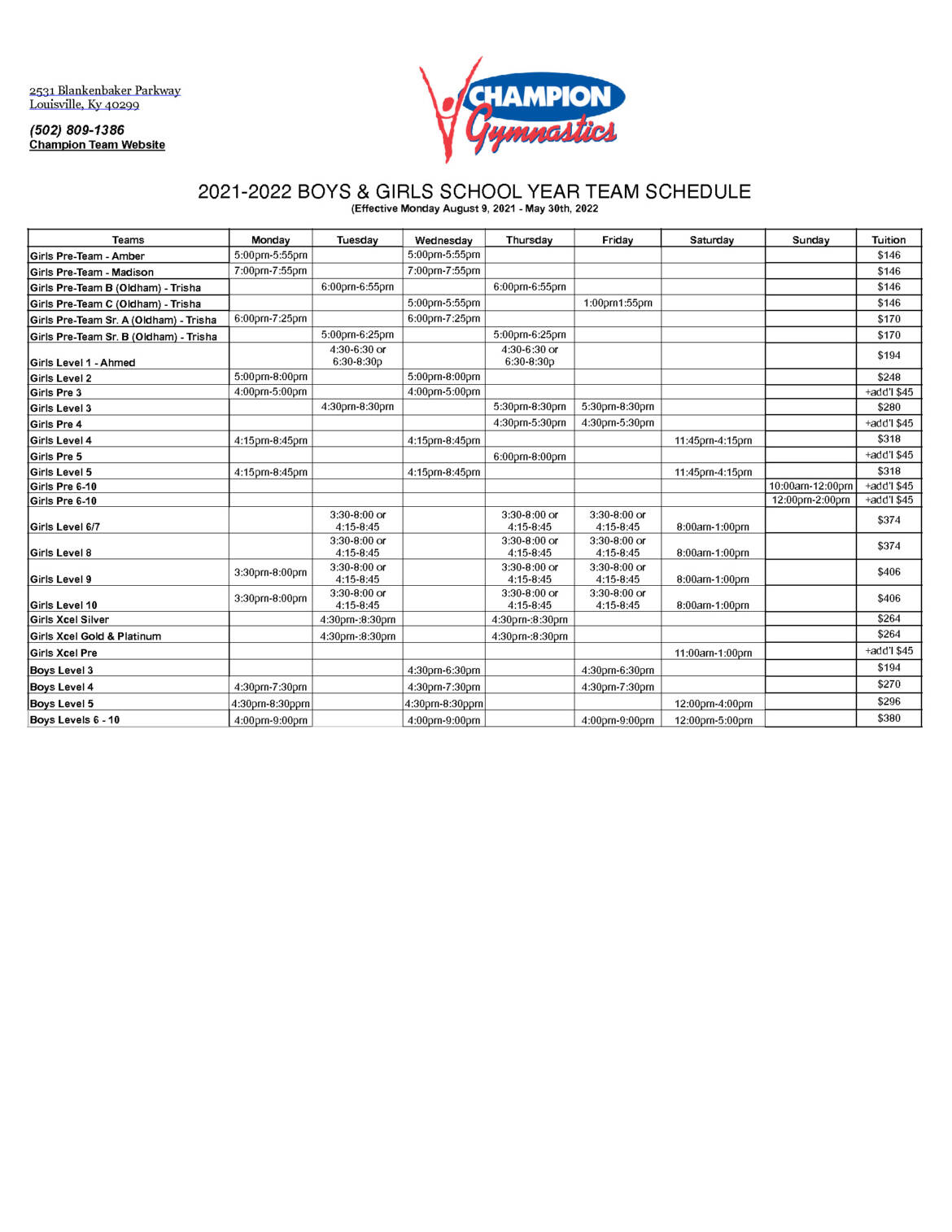 2021-2022-School-Schedule-pdf-image-2.jpg