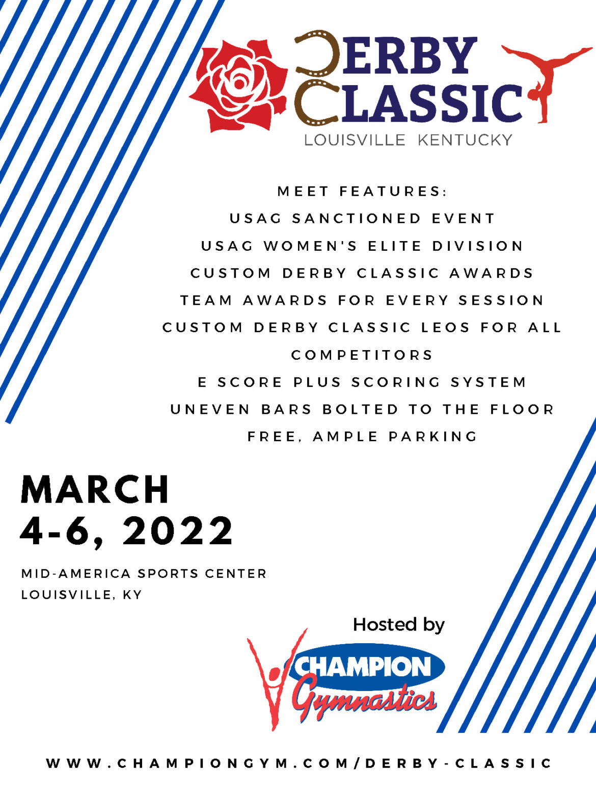 Derby-2022-Flyer-1-pdf-image.jpg