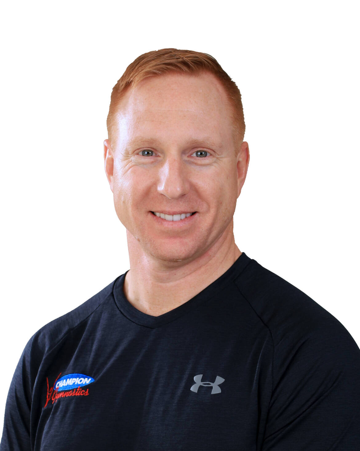 Staff_Staff_-Jason-Miller_SSP_22802.JPG-scaled-1.jpg