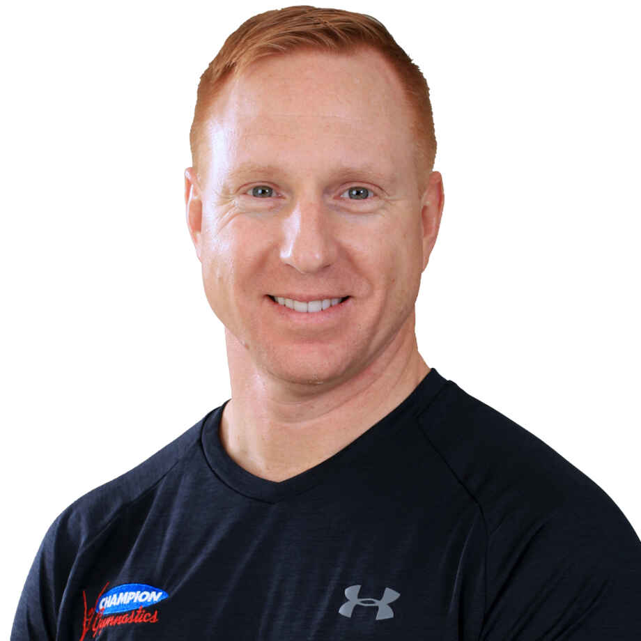 Staff_Staff_-Jason-Miller_SSP_22802.JPG-scaled-1.jpg
