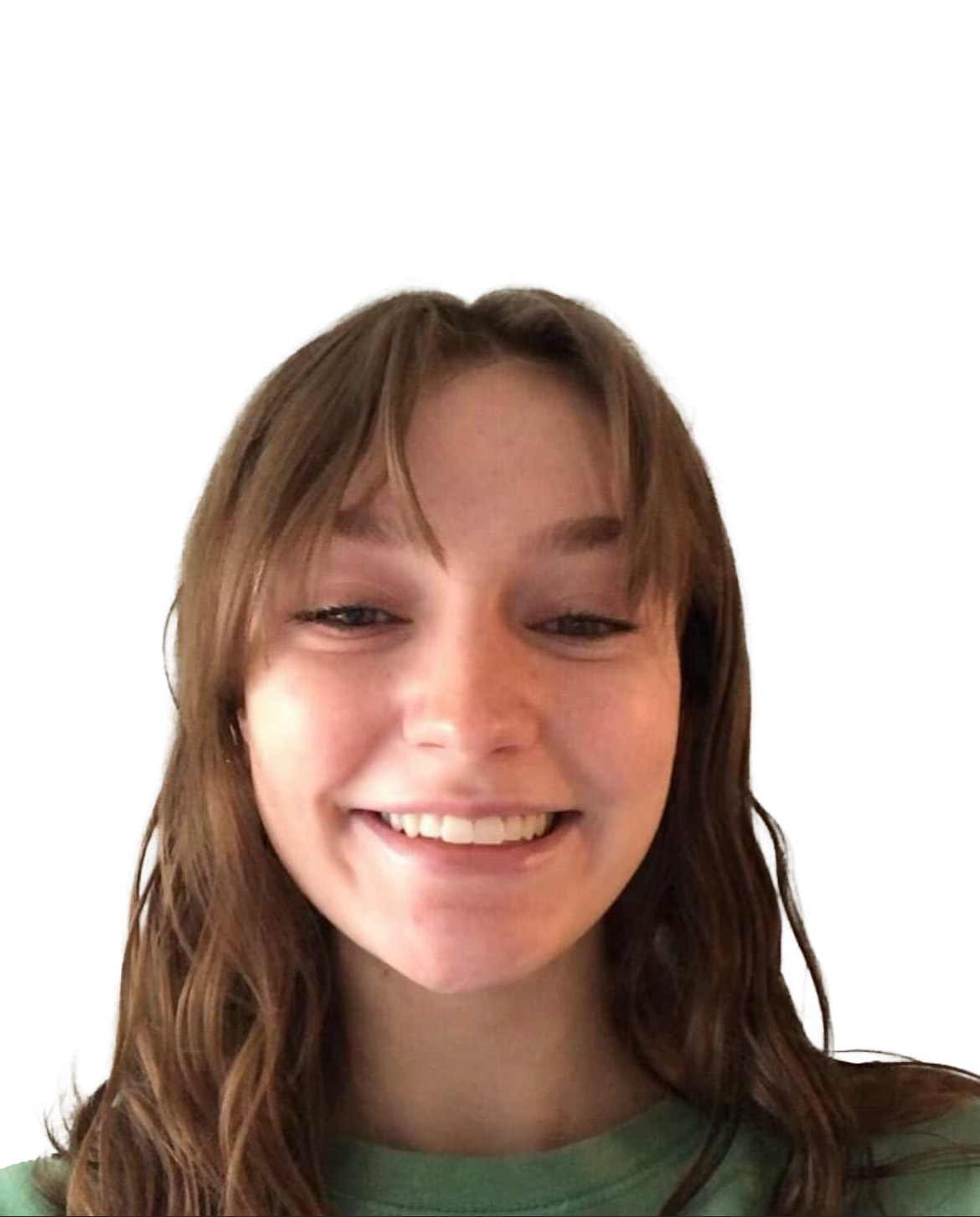 amber.jpg
