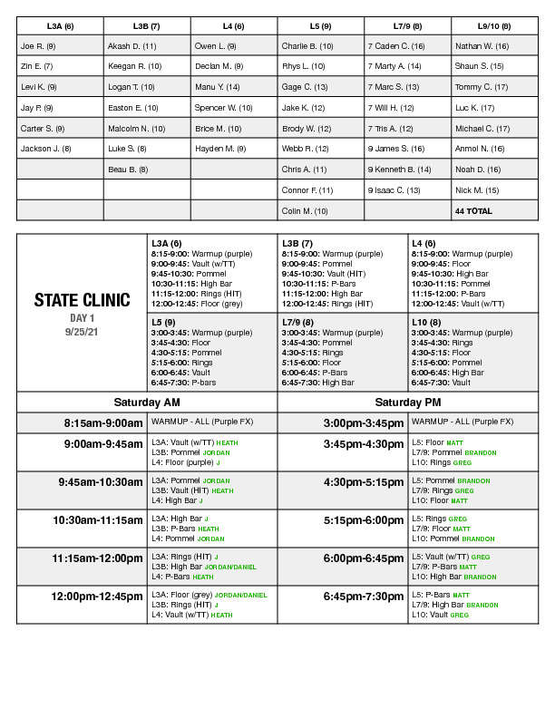 2021StateClinic-pdf-image.jpg
