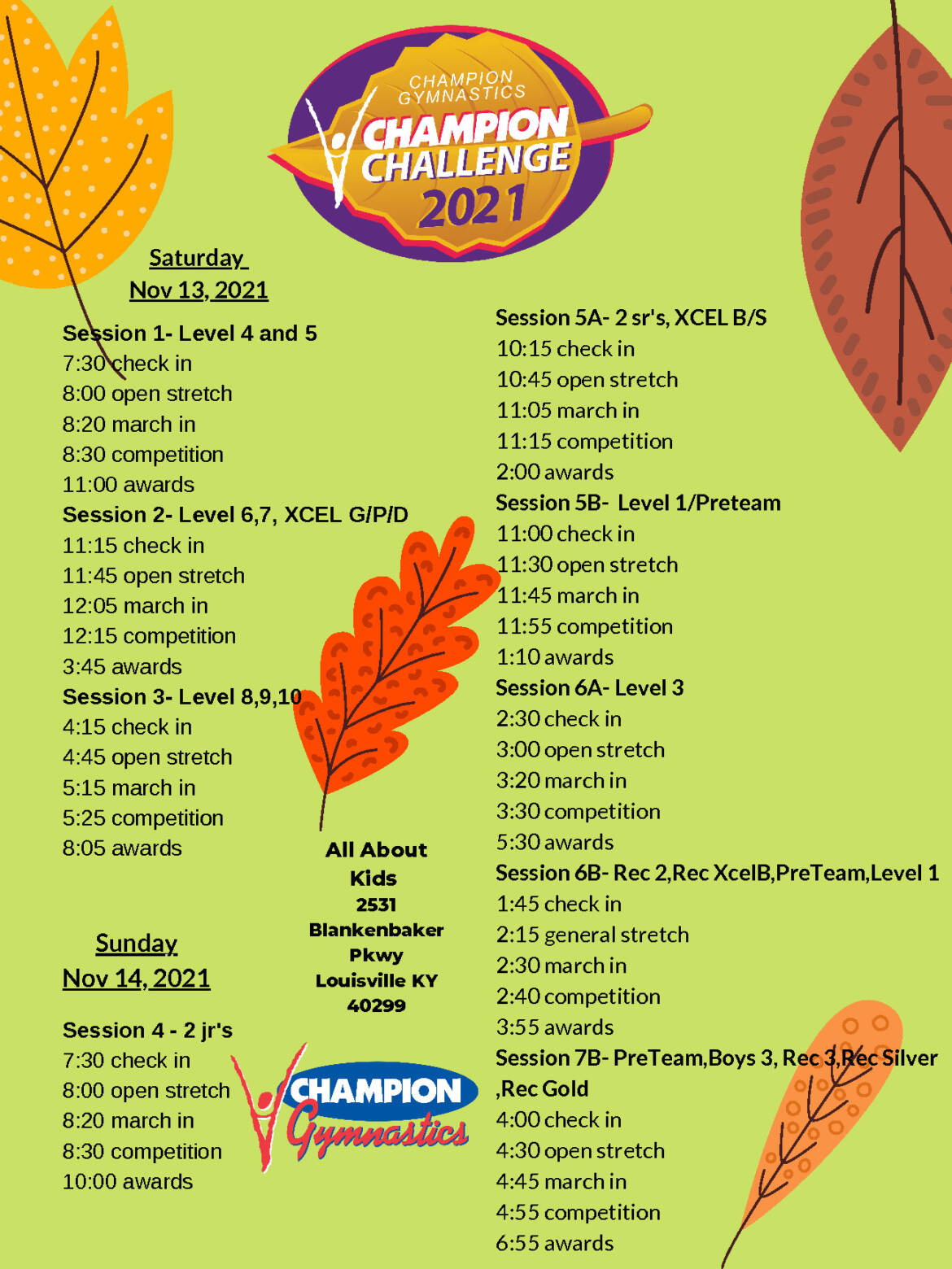 Champion-Challenge-Schedule-2021-pdf-image.jpg