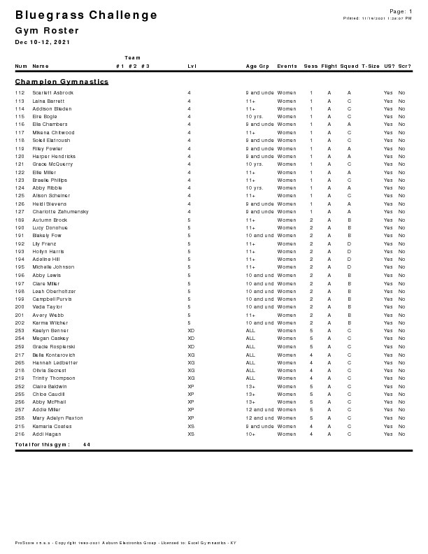 BGC-Champion-roster-1-pdf-image.jpg