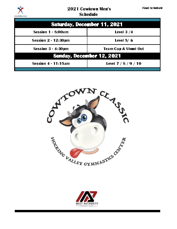 Cowtown-Mens-Schedule-pdf-image.jpg