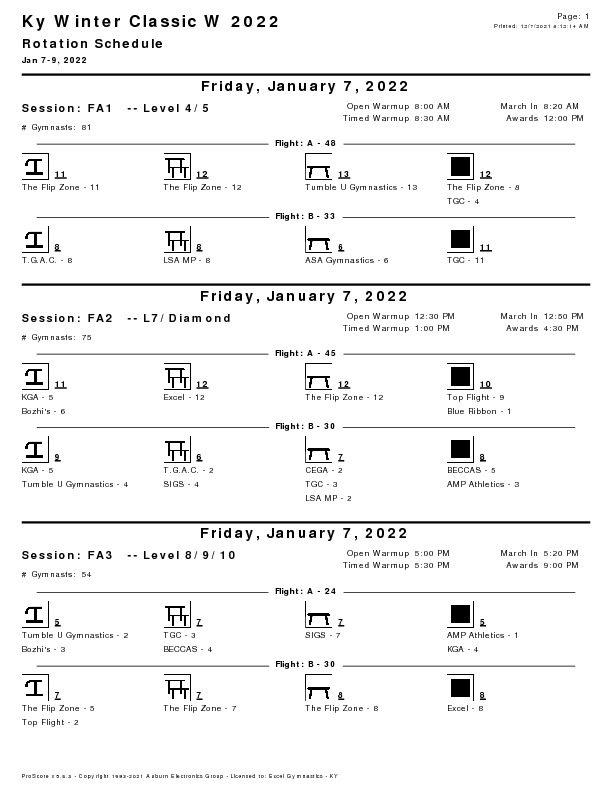 2022winterusagschedule-pdf-image.jpg
